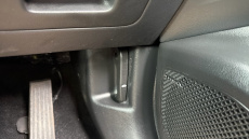 Hyundai TUCSON 1.6 TGDi 48V MHD 180 Ultimate 5dr 4WD DCT Petrol Estate